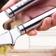 Illustration for article titled A Garlic Press is the Best Thing I Bought in 2015. Get Your Own For $9.